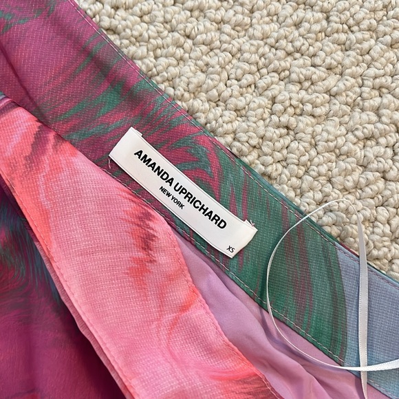 Mckinley dress - Picture 4 of 5